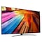 LG 86" UT 8100 4K UHD LED TV (2024)