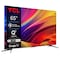 TCL 65" QLED810 4K QLED TV (2024)