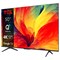 TCL 50" QLED780 4K QLED TV (2024)