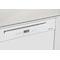 Miele Opvaskemaskine G 5443 BW SCU Excellence