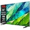 TCL 85" C855 4K MINI-LED TV (2024)