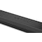 LG Soundbars NS40T