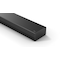 LG Soundbars NS70TY