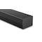 LG Soundbars NS40T