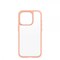 Otterbox iPhone 15 Pro Cover React Peach Perfect