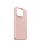 Otterbox iPhone 15 Pro Cover Symmetry MagSafe Ballet Shoes