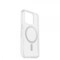 Otterbox iPhone 15 Pro Cover Symmetry MagSafe Clear