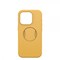 Otterbox iPhone 15 Pro Cover OtterGrip Symmetry MagSafe Aspen Gleam