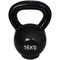 Fit n Shape Kettlebell (4-40kg) - 6 kg