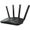 Asus RT-BE58U router