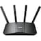 Asus RT-BE58U router