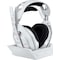 Logitech G Astro A50 Lightspeed gaming headset 5gen