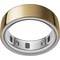 Oura Ring 4 Smart Ring størrelse 14 (guld)