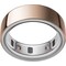 Oura Ring 4 Smart Ring størrelse 13 (rosa guld)