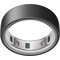 Oura Ring 4 Smart Ring størrelse 14 (stealth)