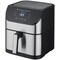 Scandinavian Collection airfryer SC-8974