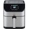 Scandinavian Collection airfryer SC-8974