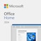 Microsoft Office Home 2024 - PC Windows,Mac OSX