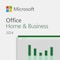 Microsoft Office Home & Business 2024 - PC Windows