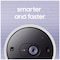 Samsung The Freestyle 2. gen smart-projektor