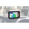 TomTom GO Professional 6" GPS (sort)