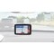 TomTom GO Classic 6" GPS 2nd gen (sort)