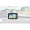 TomTom GO Classic 5" GPS (sort) 2nd gen