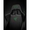 Razer Tarok Essentials X gamingstol