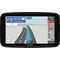 TomTom GO Classic 5" GPS (sort) 2nd gen