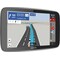 TomTom GO Classic 6" GPS 2nd gen (sort)