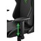 Razer Tarok Essentials X gamingstol