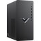 HP Victus 15L i5-13F/8/512/3050 gaming-desktop