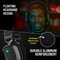 Corsair HS80 trådløst gaming headset