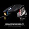 Corsair Scimitar Elite RGB gaming-mus