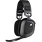 Corsair HS80 trådløst gaming headset