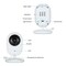 ViewIT 4.3"" baby monitor