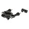 Camlink Action Kamera Mount Kit Motorcykel