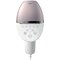 Philips BRI947/00 Lumea Prestige IPL