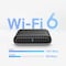 TP_Link WR1502X WiFi 7-router