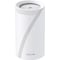 TP-Link Deco BE65 5G Mesh Wi-Fi system (1-pakke)