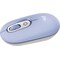 Logitech POP mus (Lilac)