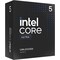 Intel® Core™ Ultra 5 245KF processor