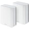 Asus ZenWifi BT10 WiFi 7 mesh WiFi-system (2-pakke)