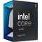 Intel® Core™ Ultra 9 285K processor