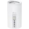 TP-Link Deco BE65 5G Mesh Wi-Fi system (1-pakke)