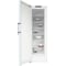 Miele fryser FNS4383E ws N EU2