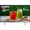 Samsung 43" BED-H 16/7 300 nits Business TV Signage