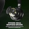 Corsair Virtuoso Max gaming headset (XBOX)