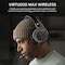 Corsair Virtuoso Max gaming headset (XBOX)