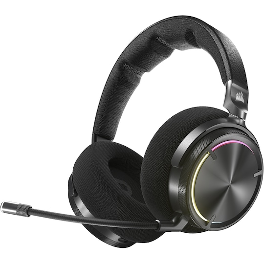 Corsair Virtuoso Max gaming headset (XBOX)